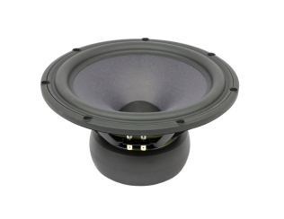 26W-8861T00 side std