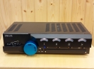 LPS-06-01_std