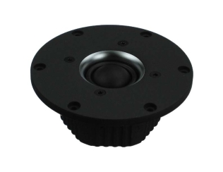E0040-06 T29CF002 side std