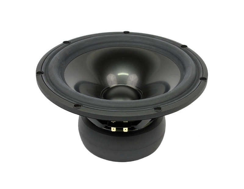 26W-8867T00 side std