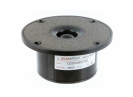 D2010-851300 side std