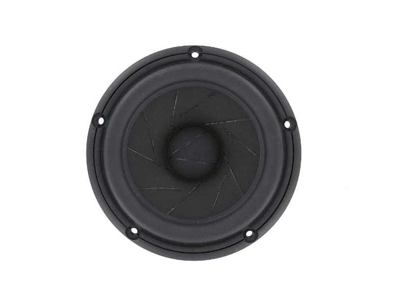 15W-4531G00 front std