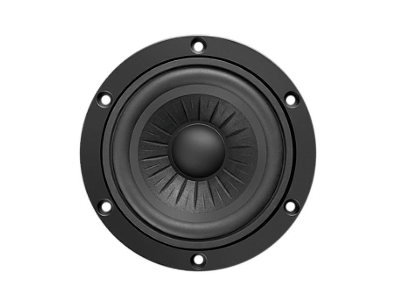 4-612-C8-25 RP front std