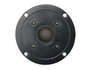 812774-front_std