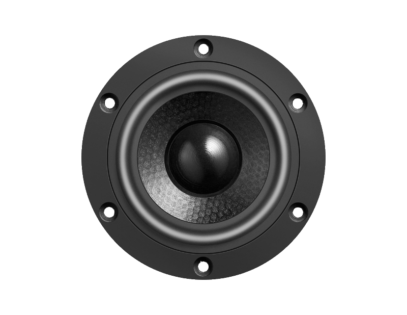 3-212-C8-25 front std