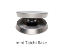 Taichi mini 01-std