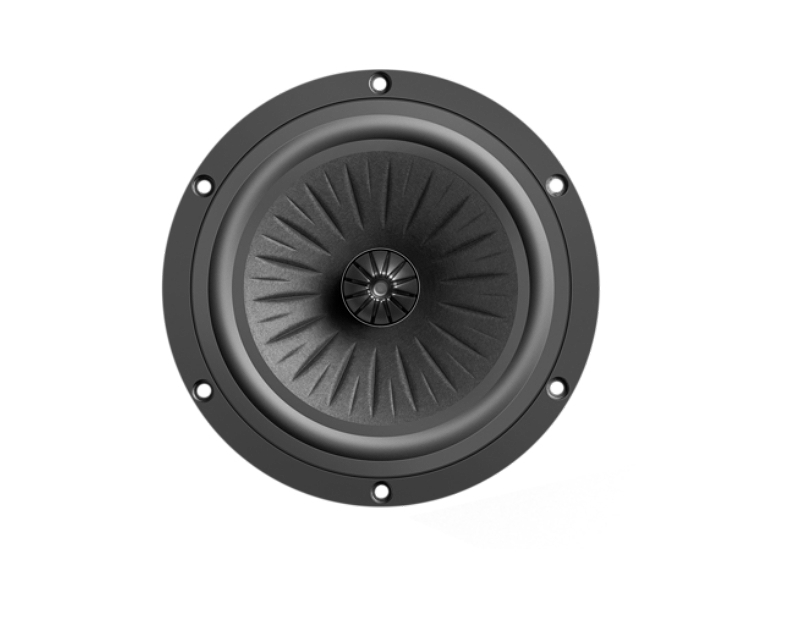 7-512-C8-32 RP front std