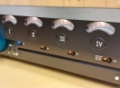 LPS-06-03_std