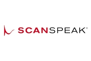 Scanspeak-logo
