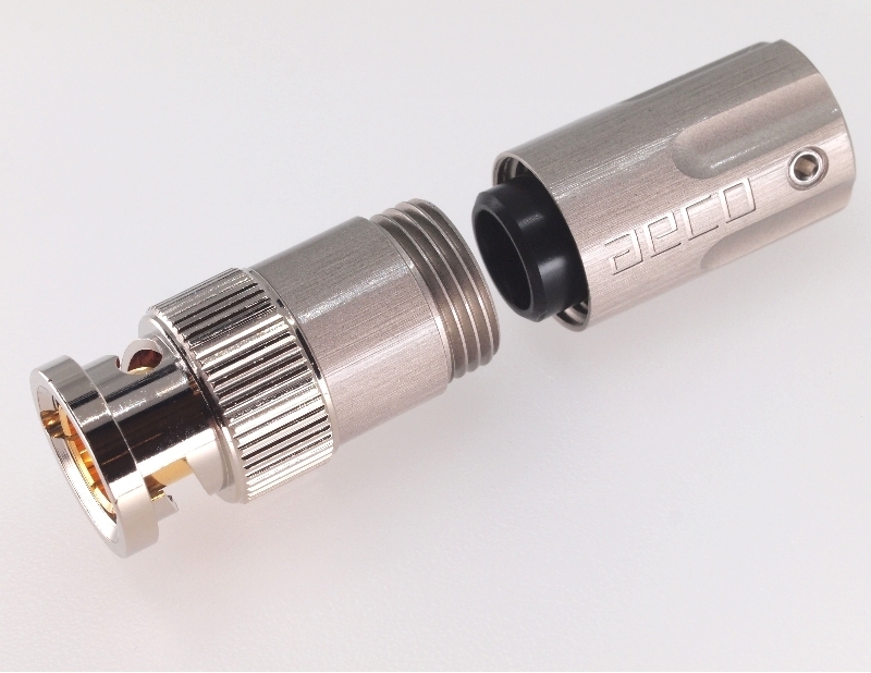 ABC-1471-03_std