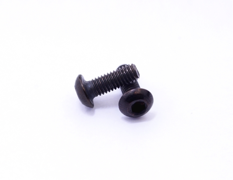 Screw 329_std