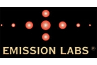 EML -logo