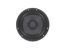 12MU-8731T00 front std