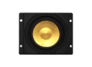 JX-53G_front_std