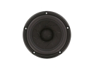 15W-8531K00 front std