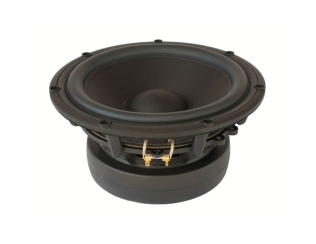 28W-4878T01 side std