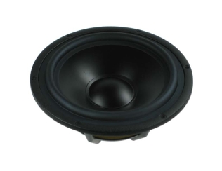 H9945 SP22R side std