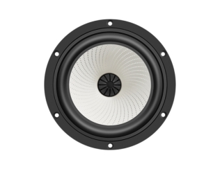 7-308 front std