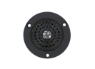 R2004-602000 front std