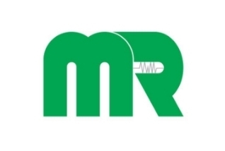 Mills_logo