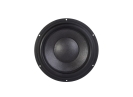 UW1258 front std