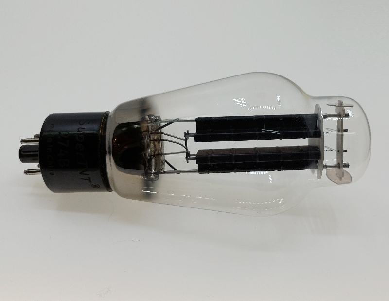 SuperTNT-274b-02_std