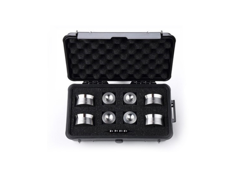 Taichi base 02-std
