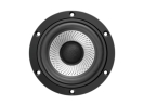 4-218 front std