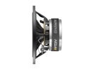 7-512-C8-32 RP side std