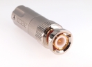 ABC-1451-02_std