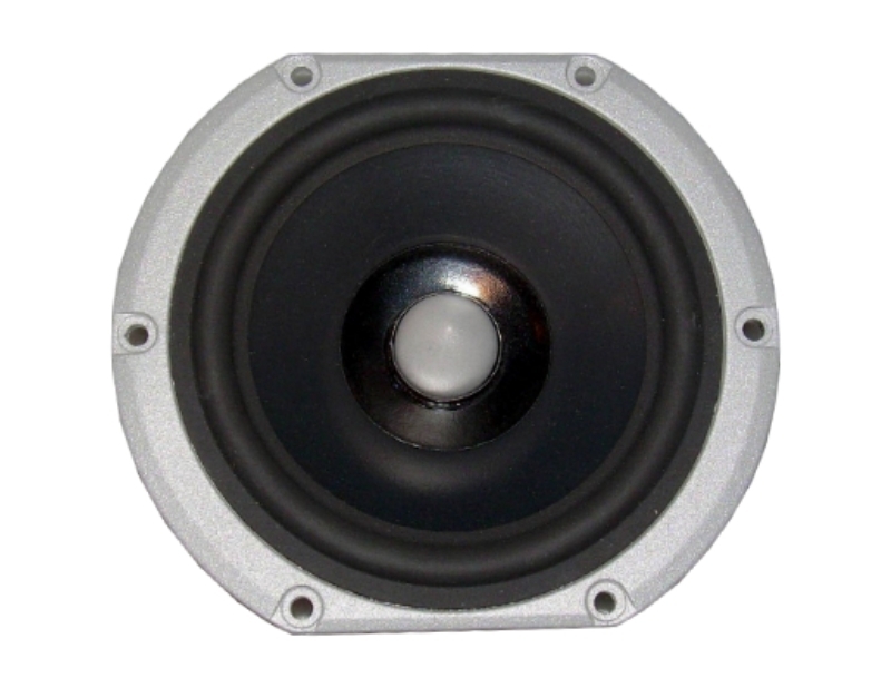 850495-front_std