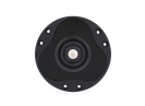 R3004-662000 front std