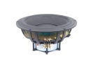 UW1258 side std