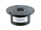D2008-851200 side std