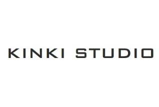 Kinki-logo