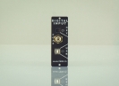 DAC-std-02