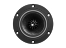 3-312-C8-25 front std