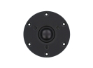 D3004-660000 front std