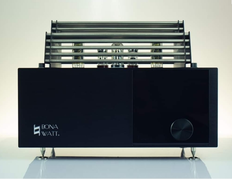 Tamesis-std-10