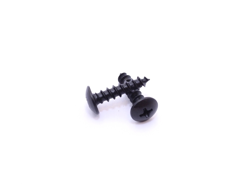 Screw 1020_std