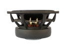 28W-8878T01 side A std