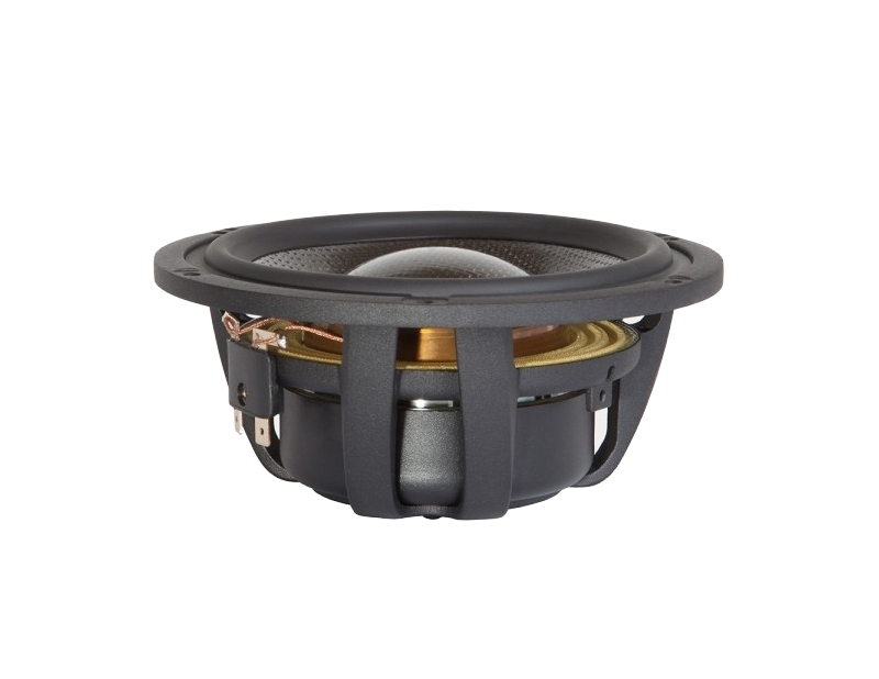 TSCM-634 -01 std