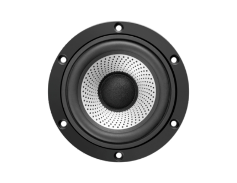 4-218 front std