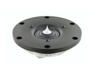 R2904-700005 side std