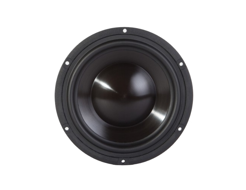 ECW638 front std