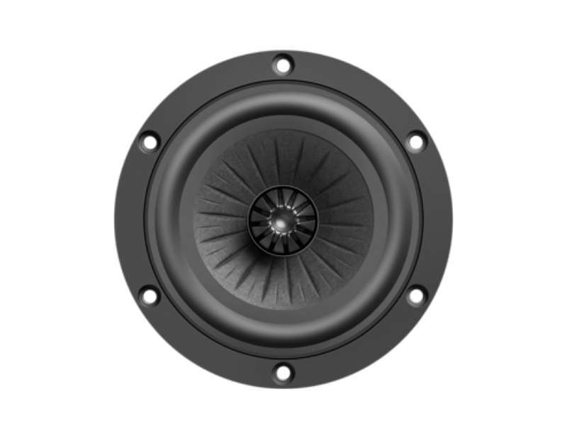 4-512-C8-25 RP front std