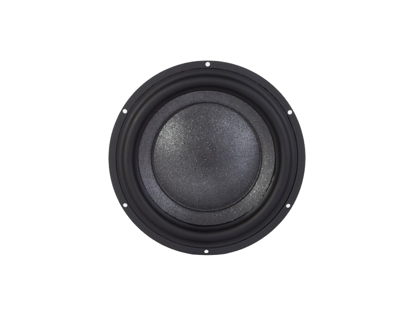 UW958 front std