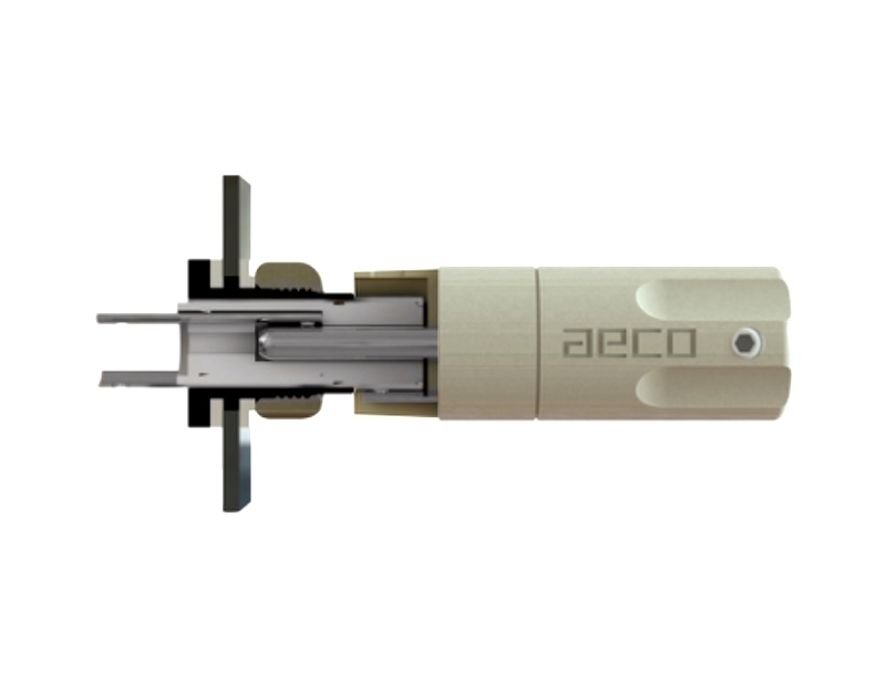 ARP-rca-spec-R-std