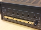 LPS-06-05_std