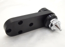spike-YT-M12_02_std